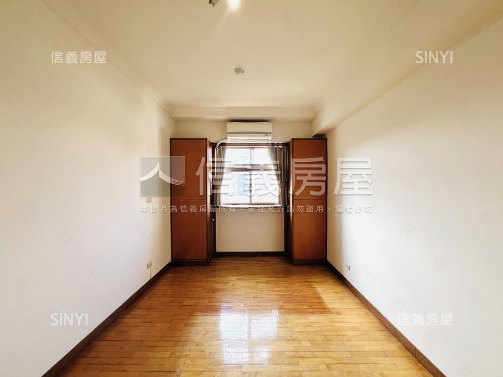 台北大亨四房車位稀有釋出房屋室內格局與周邊環境