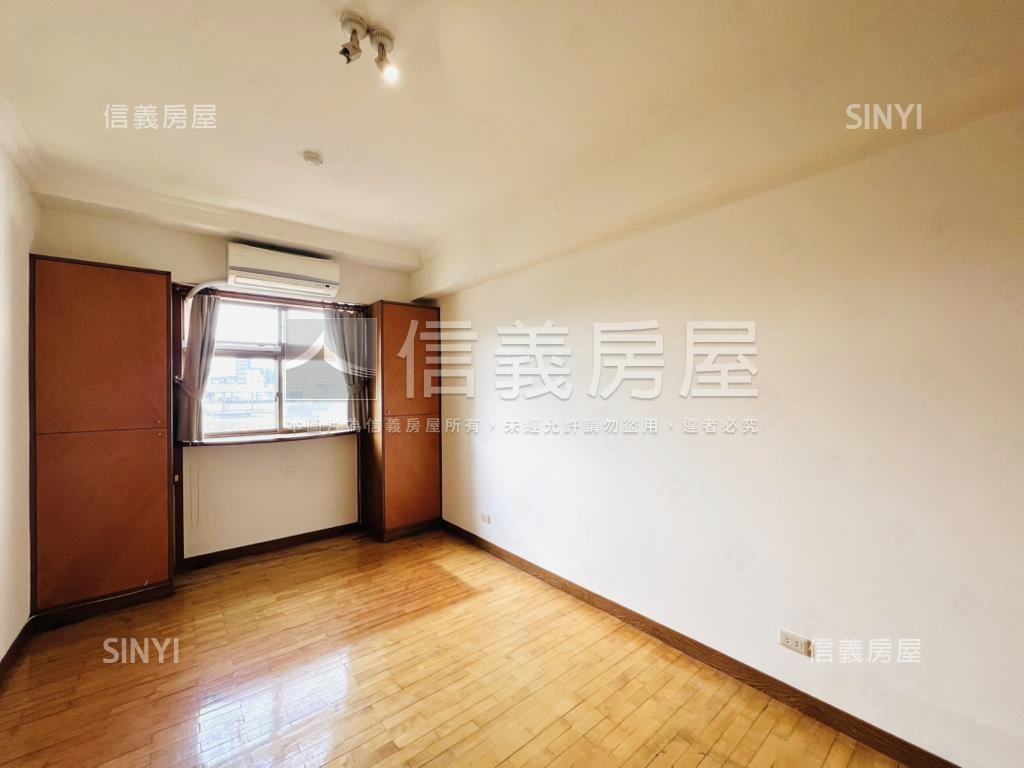 台北大亨四房車位稀有釋出房屋室內格局與周邊環境