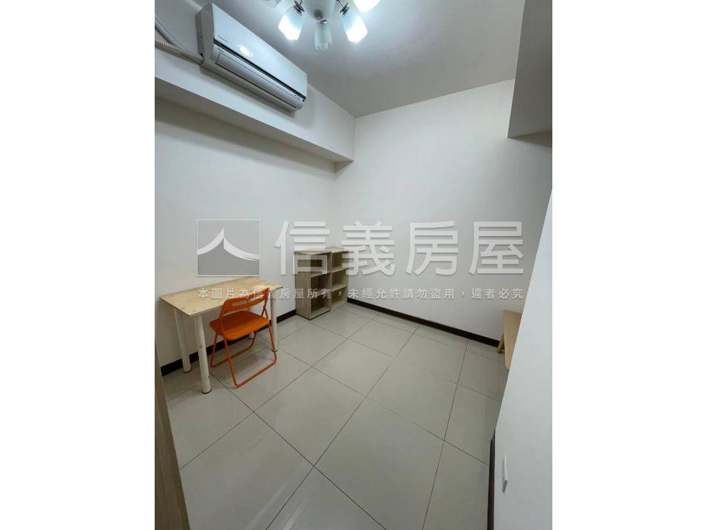 萬大市場旁低總價兩房房屋室內格局與周邊環境