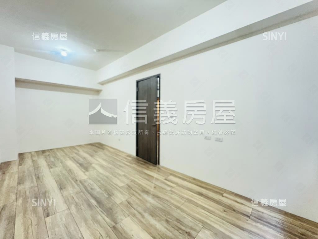 綠雅圖兩房平車首購宅房屋室內格局與周邊環境