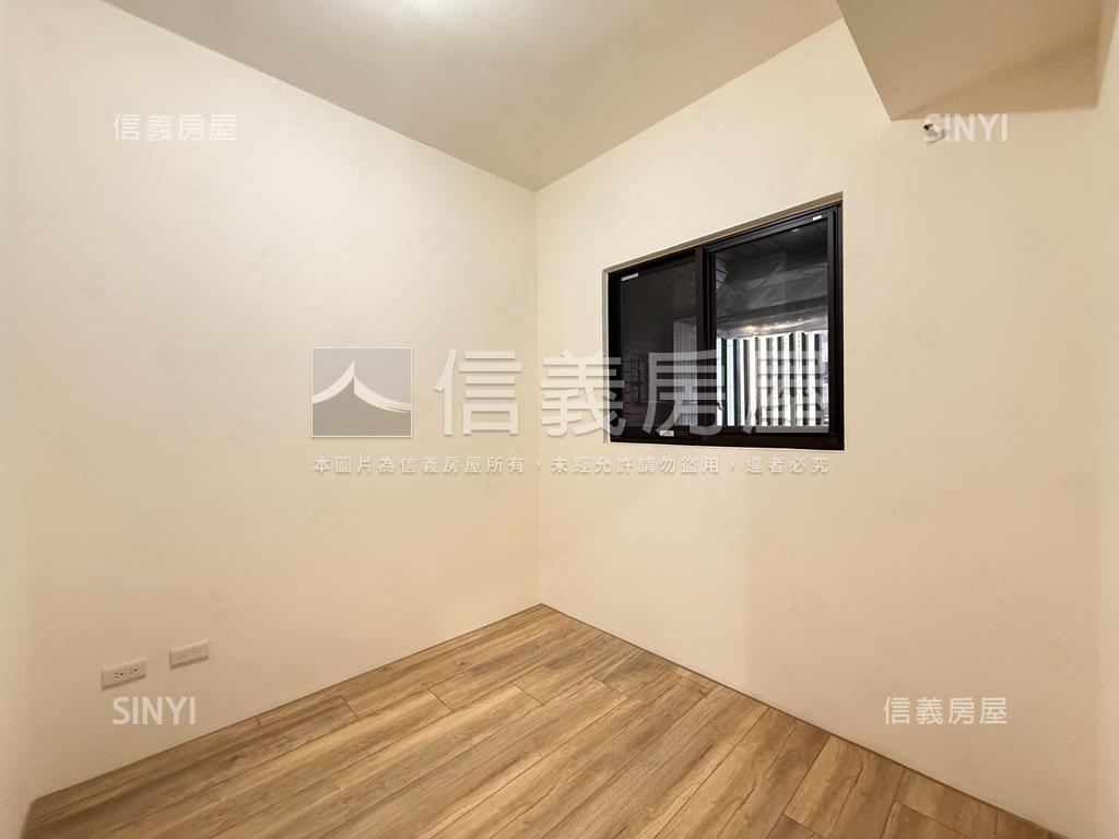 綠雅圖兩房平車首購宅房屋室內格局與周邊環境