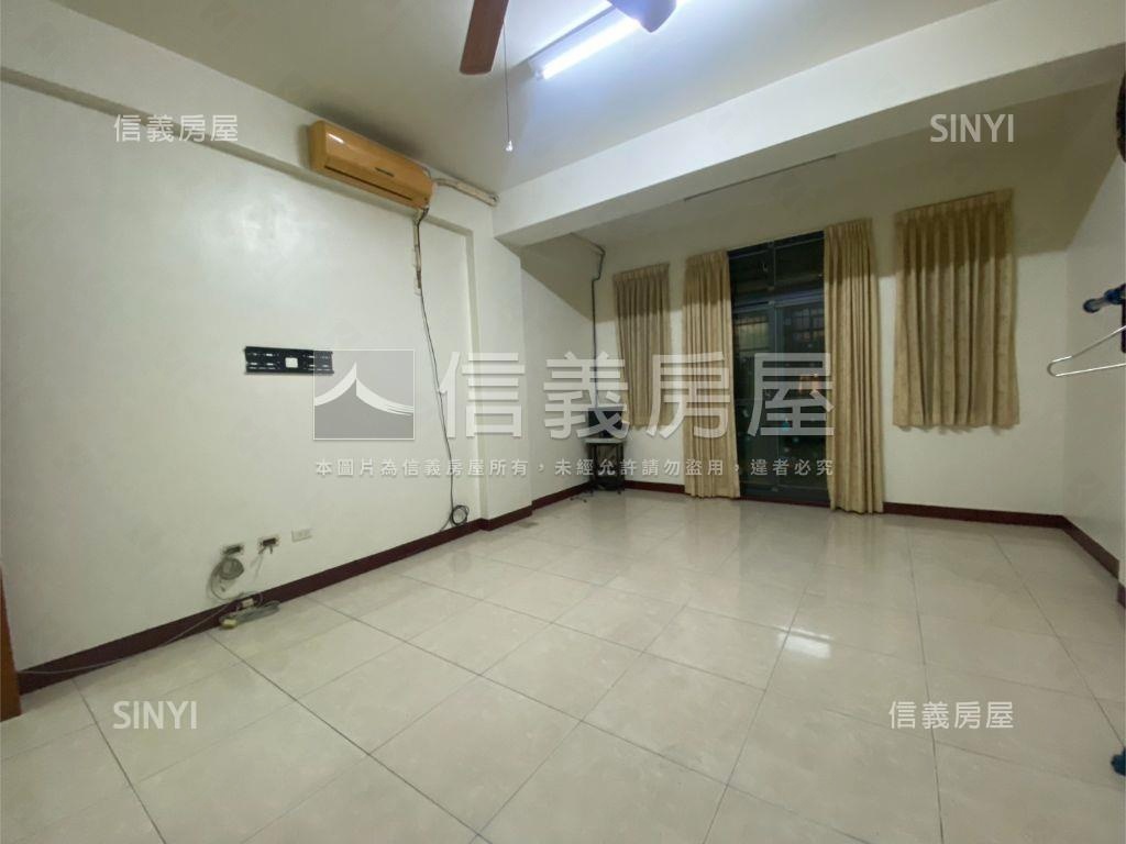 自強街優質臨路透店房屋室內格局與周邊環境