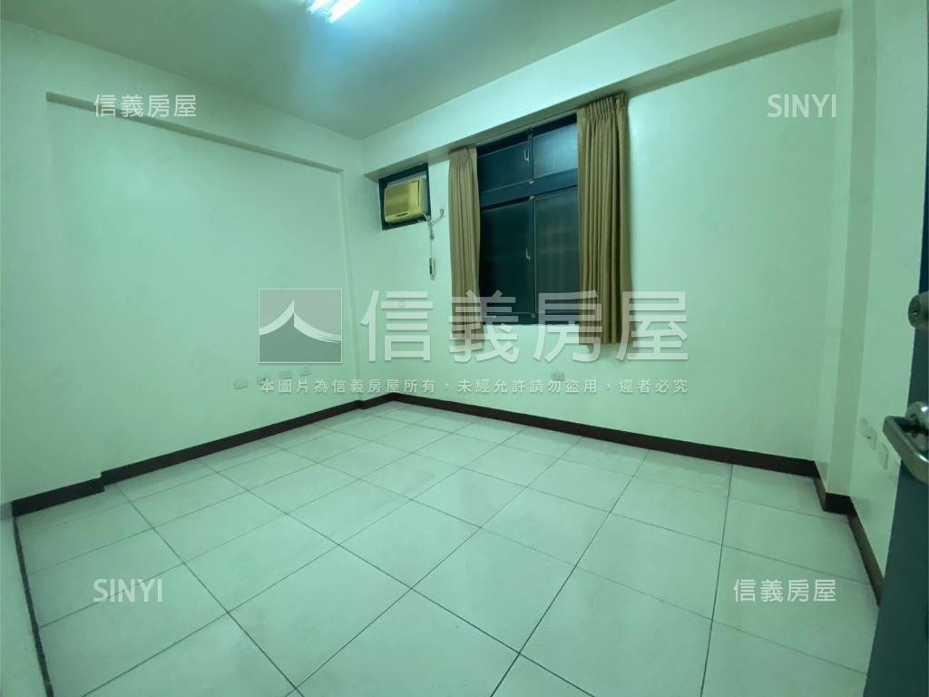 自強街優質臨路透店房屋室內格局與周邊環境