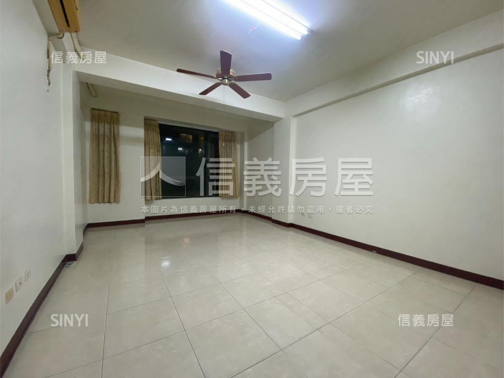 自強街優質臨路透店房屋室內格局與周邊環境