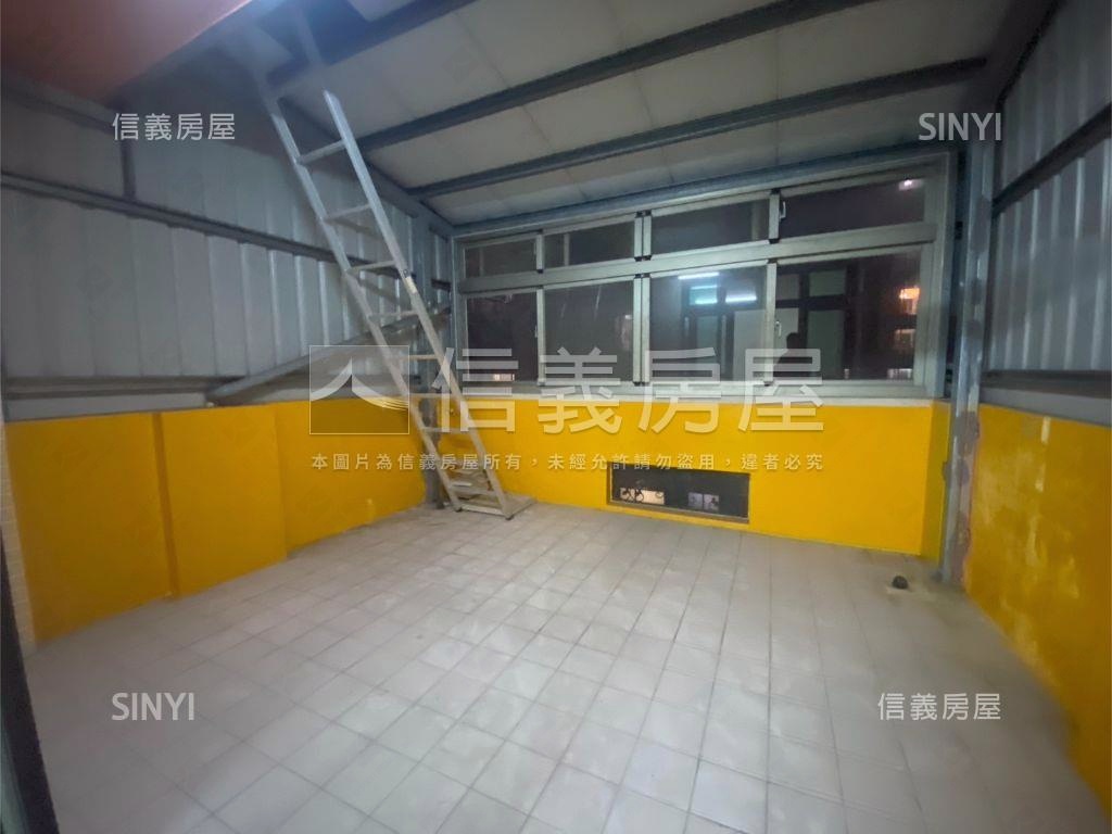 自強街優質臨路透店房屋室內格局與周邊環境