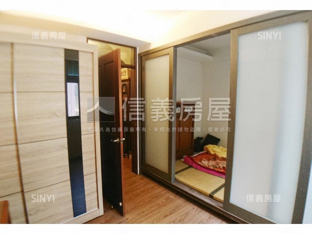 二期登陽美學霸氣別墅房屋室內格局與周邊環境