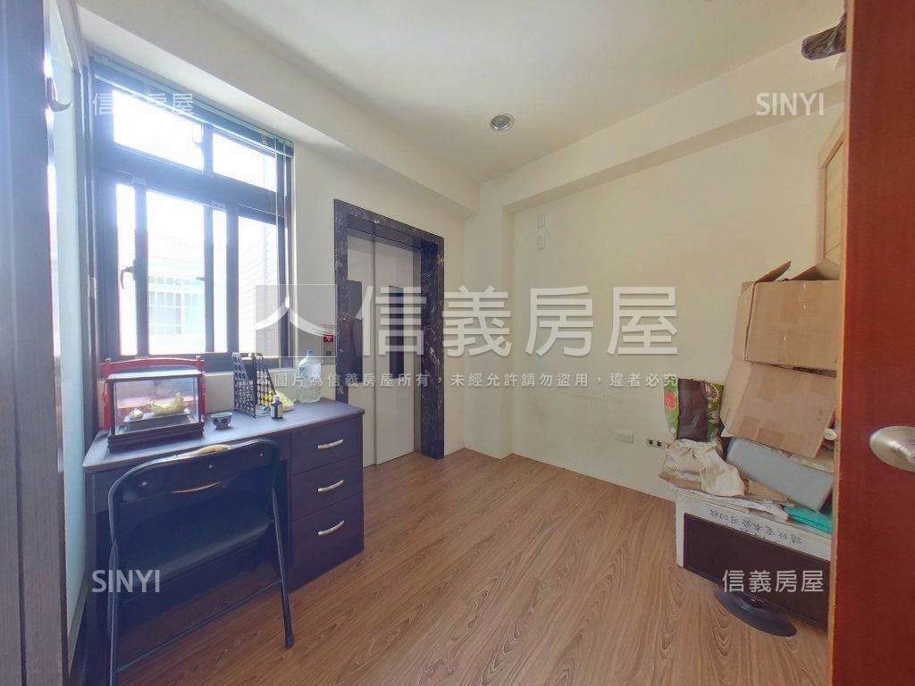 二期登陽美學霸氣別墅房屋室內格局與周邊環境