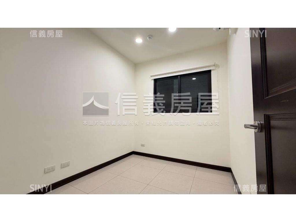 成都路有富２房空屋房屋室內格局與周邊環境