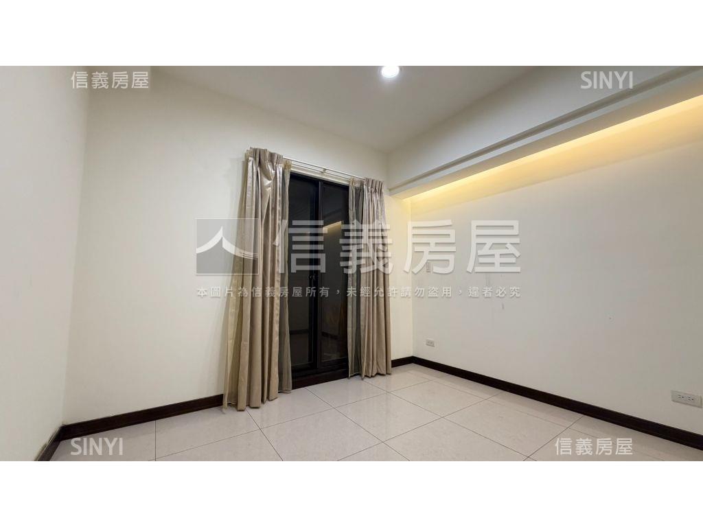 成都路有富２房空屋房屋室內格局與周邊環境
