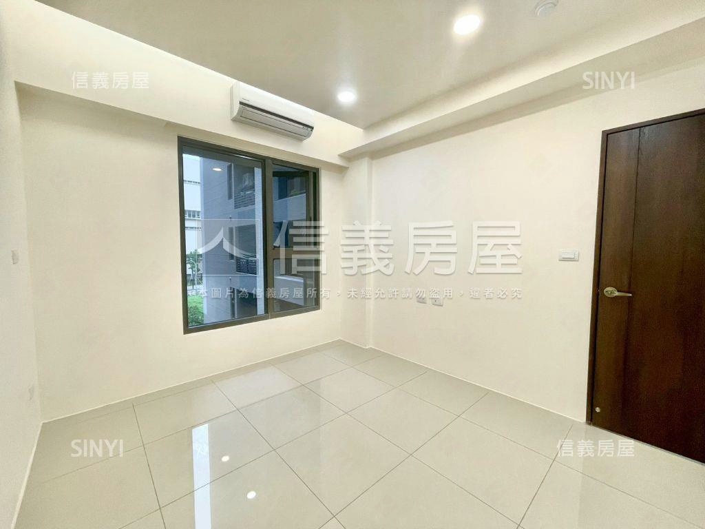 近後勁捷運讚＊捷市悅兩房房屋室內格局與周邊環境