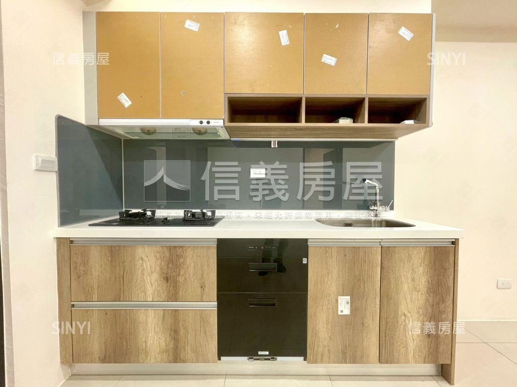 近後勁捷運讚＊捷市悅兩房房屋室內格局與周邊環境
