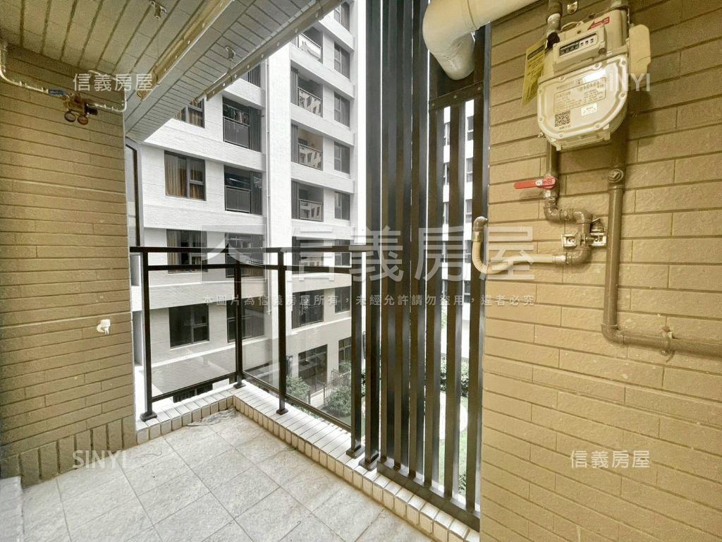 近後勁捷運讚＊捷市悅兩房房屋室內格局與周邊環境
