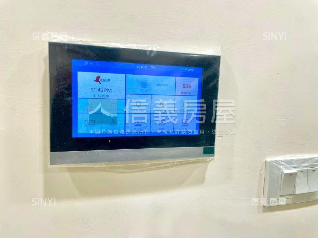 近後勁捷運讚＊捷市悅兩房房屋室內格局與周邊環境