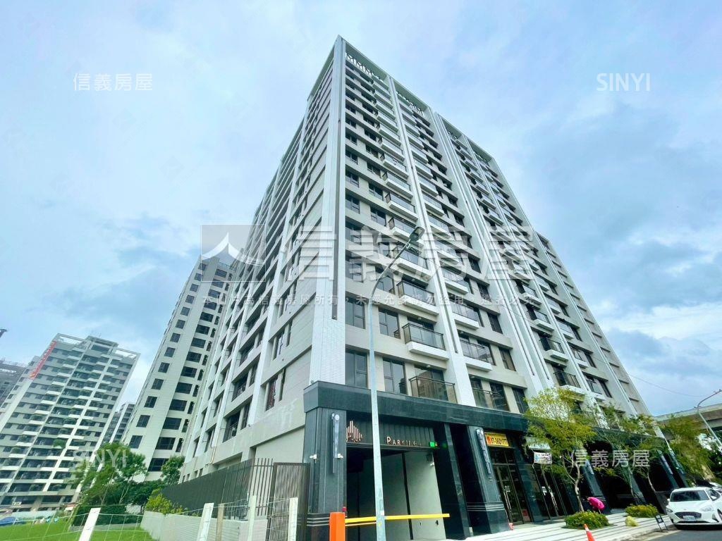 近後勁捷運讚＊捷市悅兩房房屋室內格局與周邊環境