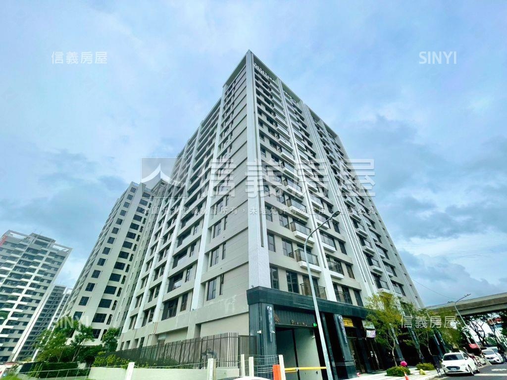 近後勁捷運讚＊捷市悅兩房房屋室內格局與周邊環境