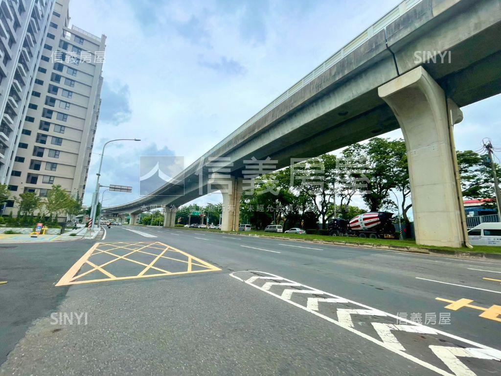 近後勁捷運讚＊捷市悅兩房房屋室內格局與周邊環境