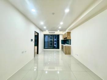 近後勁捷運讚＊捷市悅兩房