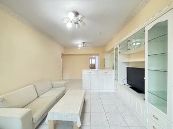 城堡花園古典歐式美宅