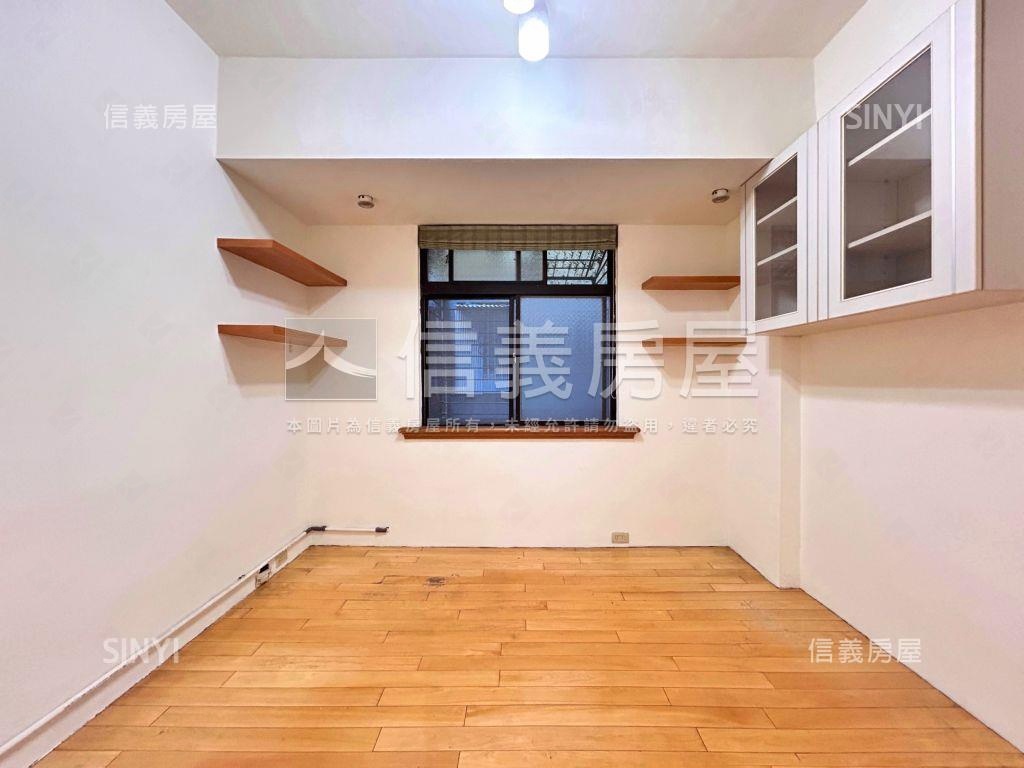 暮色餘暉•馨雅居房屋室內格局與周邊環境