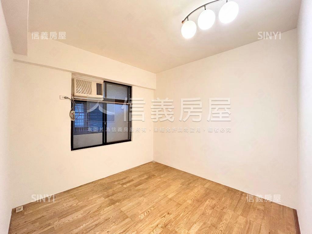 暮色餘暉•馨雅居房屋室內格局與周邊環境