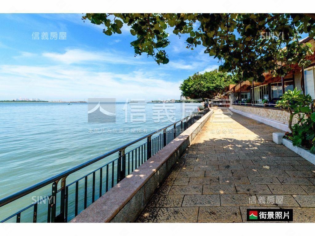 低總價聖塔高樓套房房屋室內格局與周邊環境