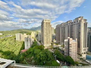 低總價聖塔高樓套房