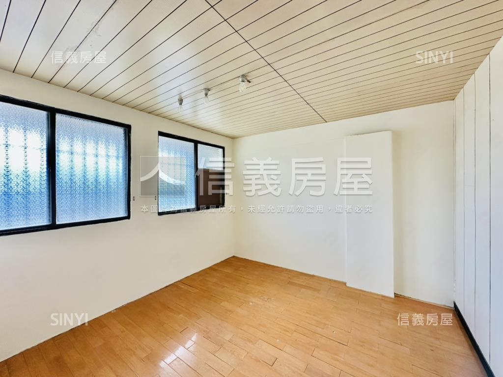 圖書館旁美寓大空間房屋室內格局與周邊環境