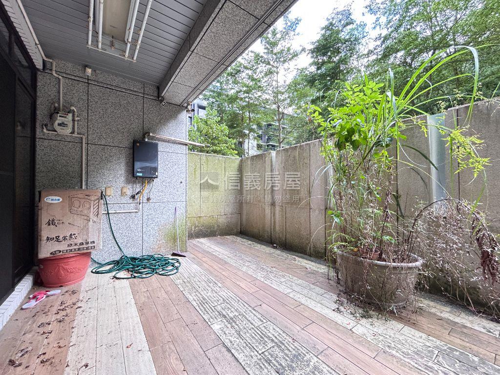 國賓山莊一樓誠意出售房屋室內格局與周邊環境