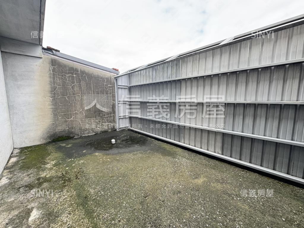 宜蘭三星清幽透天房屋室內格局與周邊環境