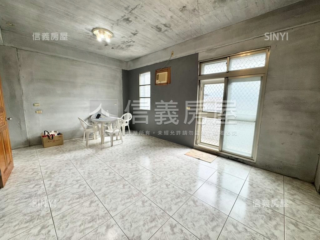 宜蘭三星清幽透天房屋室內格局與周邊環境