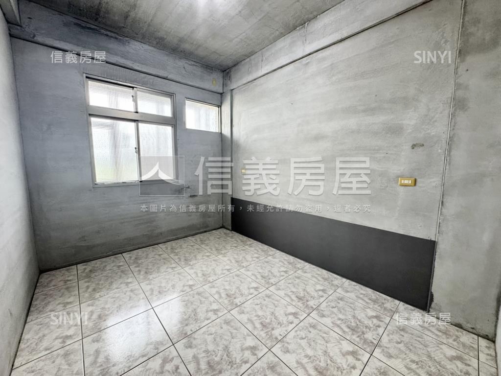 宜蘭三星清幽透天房屋室內格局與周邊環境