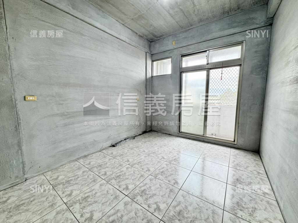 宜蘭三星清幽透天房屋室內格局與周邊環境