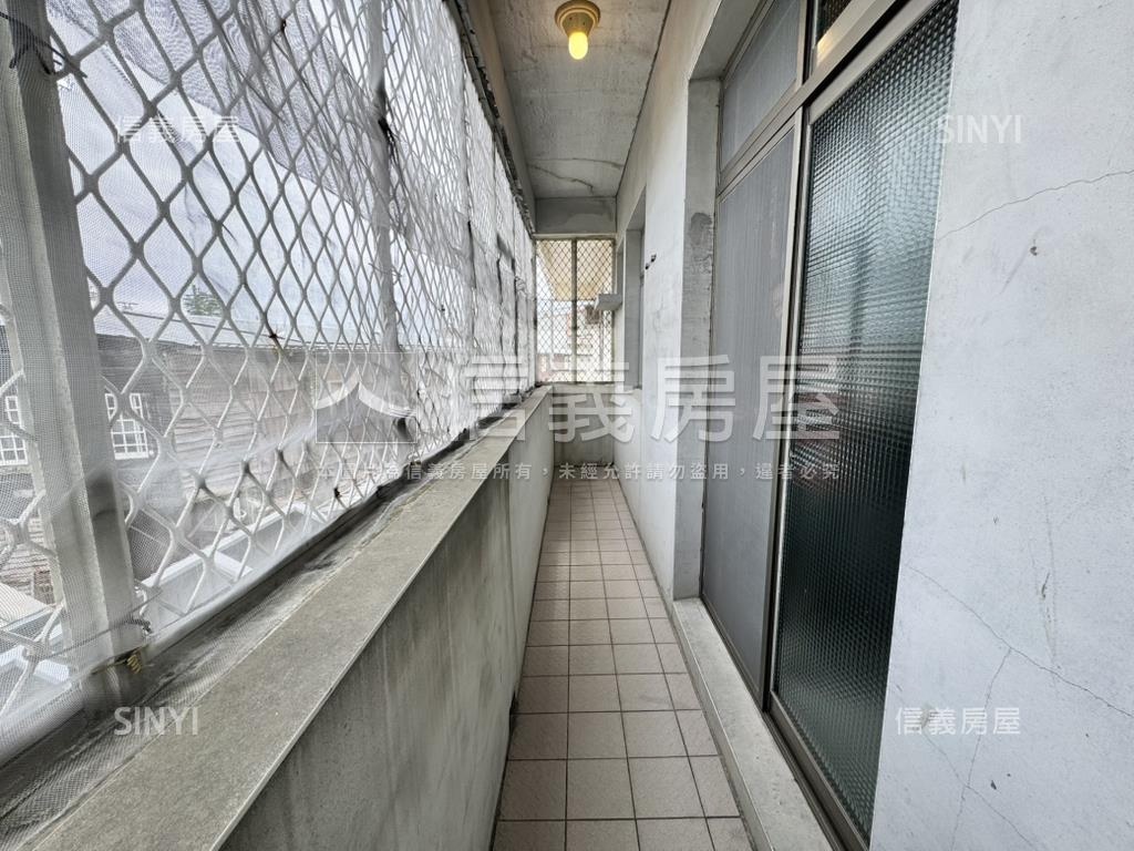 宜蘭三星清幽透天房屋室內格局與周邊環境