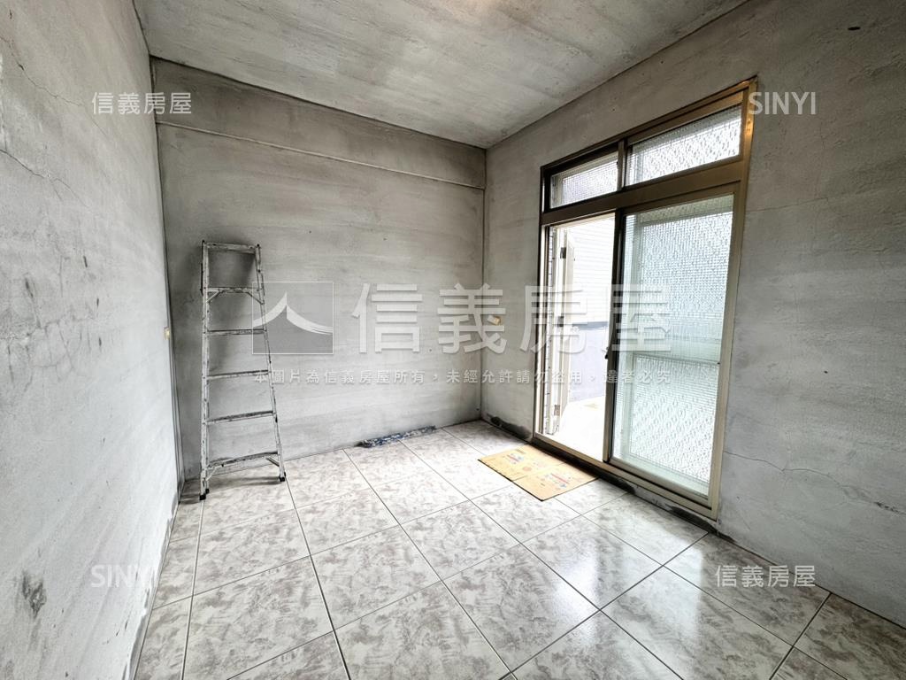 宜蘭三星清幽透天房屋室內格局與周邊環境