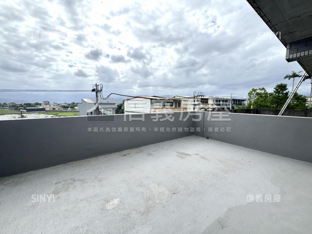 宜蘭三星清幽透天房屋室內格局與周邊環境