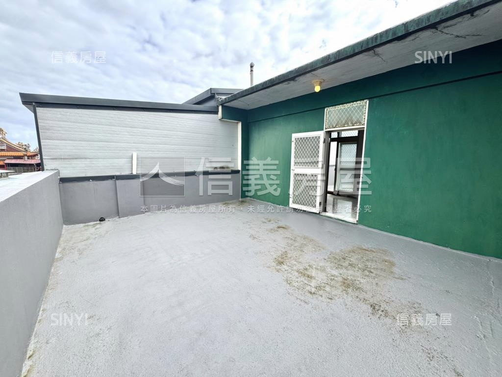 宜蘭三星清幽透天房屋室內格局與周邊環境