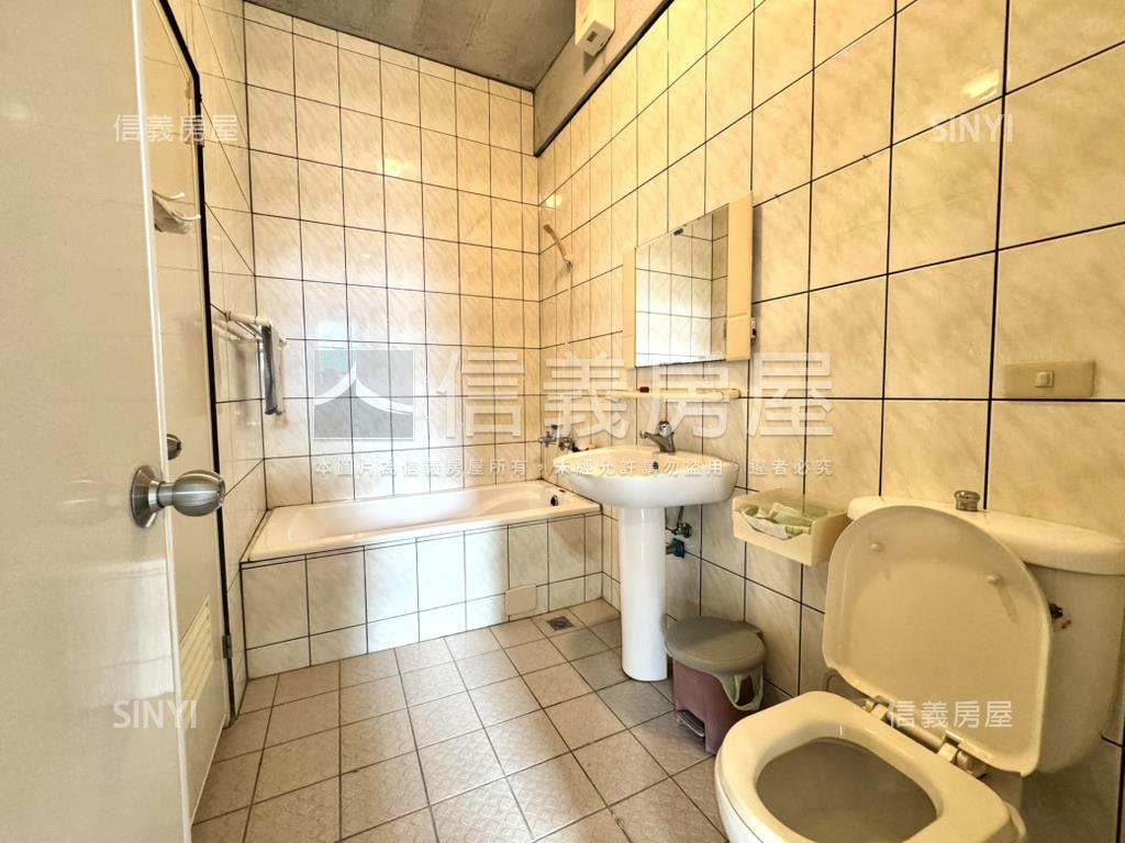 宜蘭三星清幽透天房屋室內格局與周邊環境