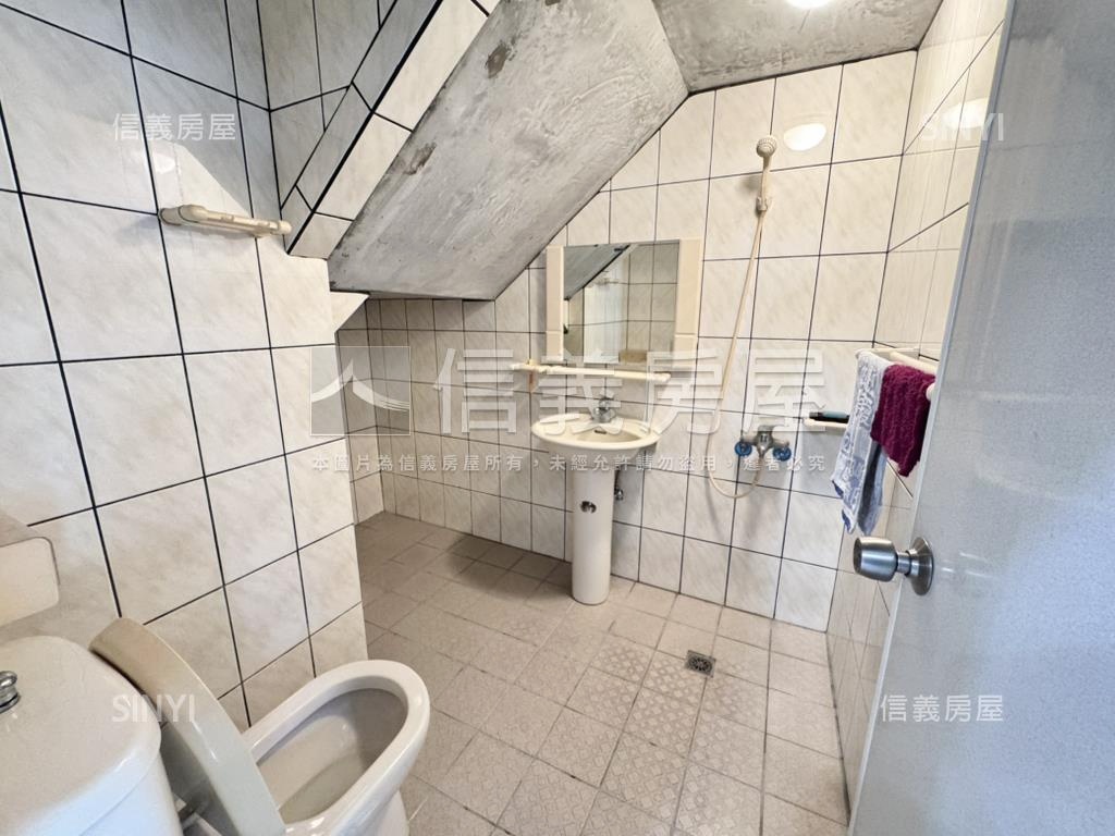 宜蘭三星清幽透天房屋室內格局與周邊環境