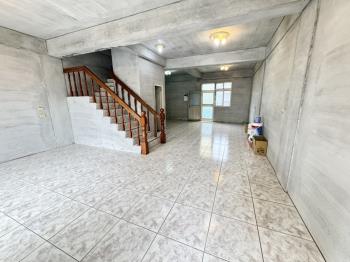 宜蘭三星清幽透天