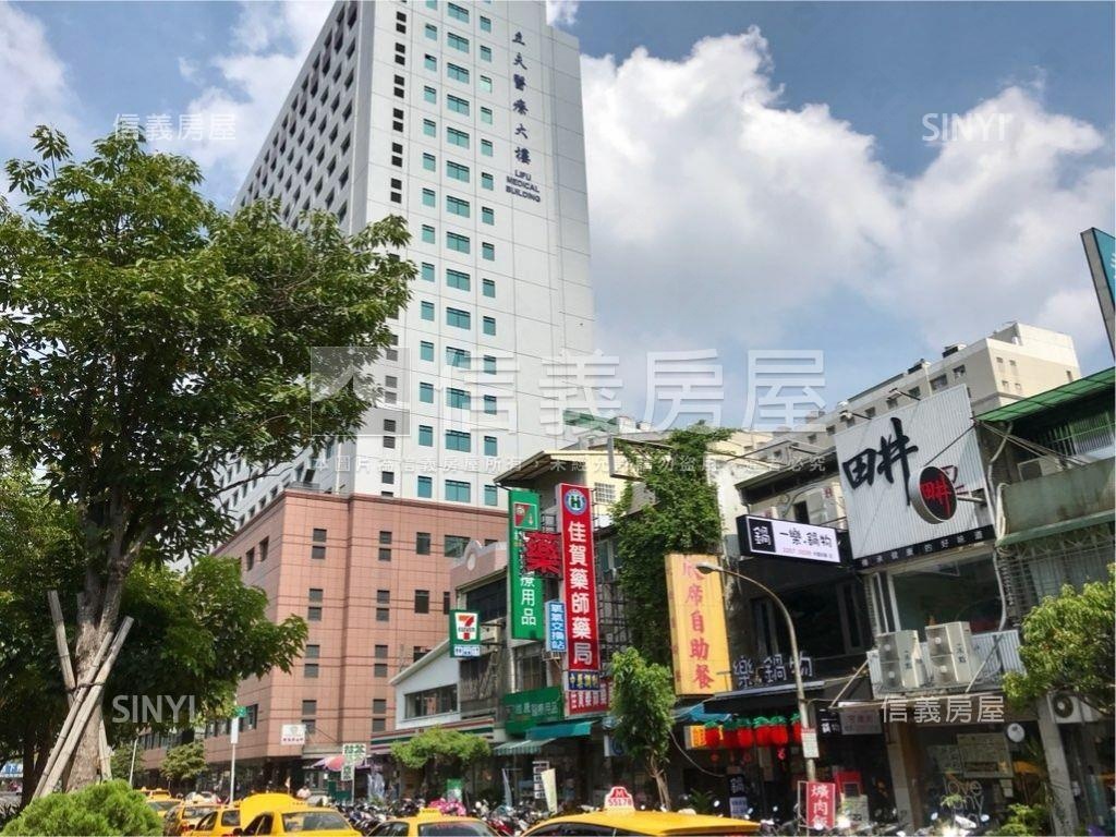 降價！正興進路順向角土地房屋室內格局與周邊環境