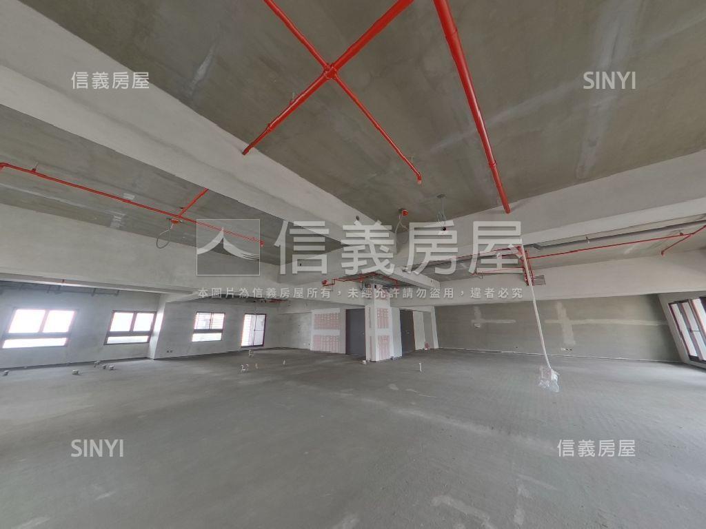 由鉅大謙高樓視野鋼骨豪宅房屋室內格局與周邊環境