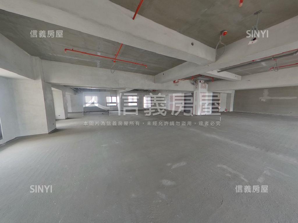 由鉅大謙高樓視野鋼骨豪宅房屋室內格局與周邊環境