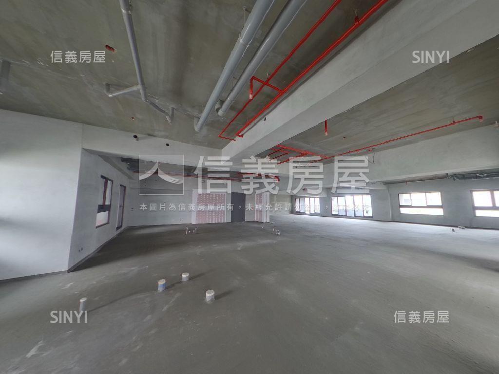 由鉅大謙高樓視野鋼骨豪宅房屋室內格局與周邊環境