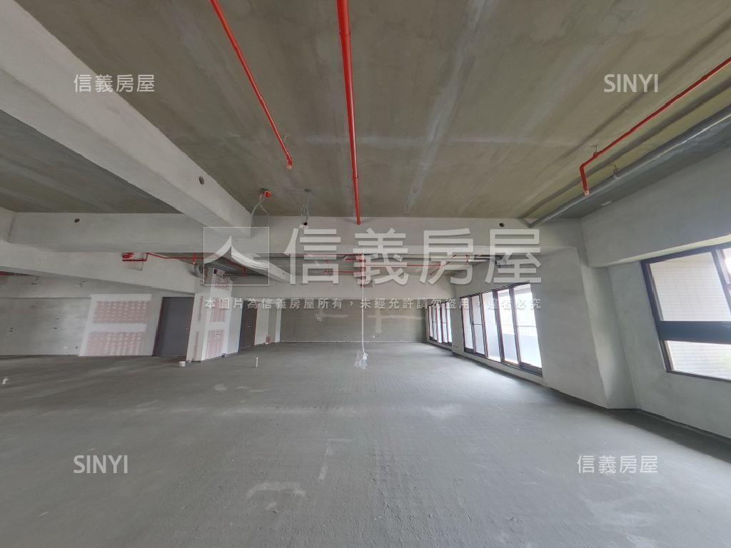 由鉅大謙高樓視野鋼骨豪宅房屋室內格局與周邊環境