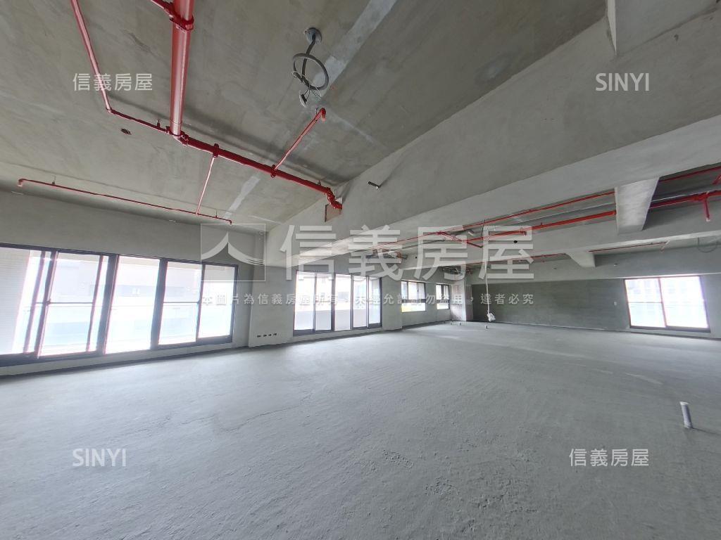 由鉅大謙高樓視野鋼骨豪宅房屋室內格局與周邊環境