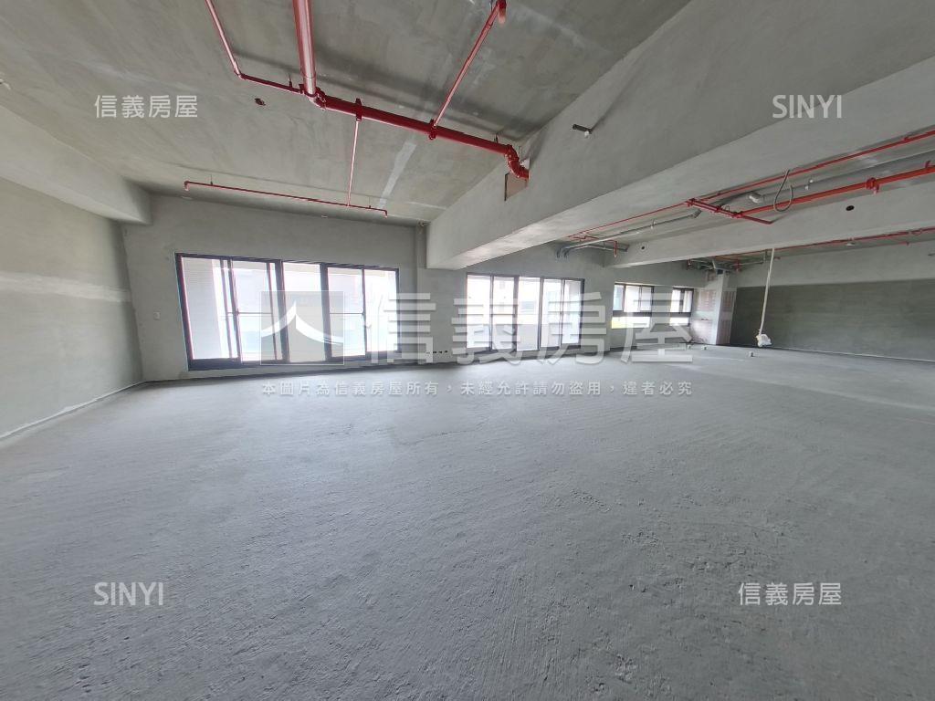 由鉅大謙高樓視野鋼骨豪宅房屋室內格局與周邊環境