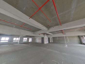 由鉅大謙高樓視野鋼骨豪宅