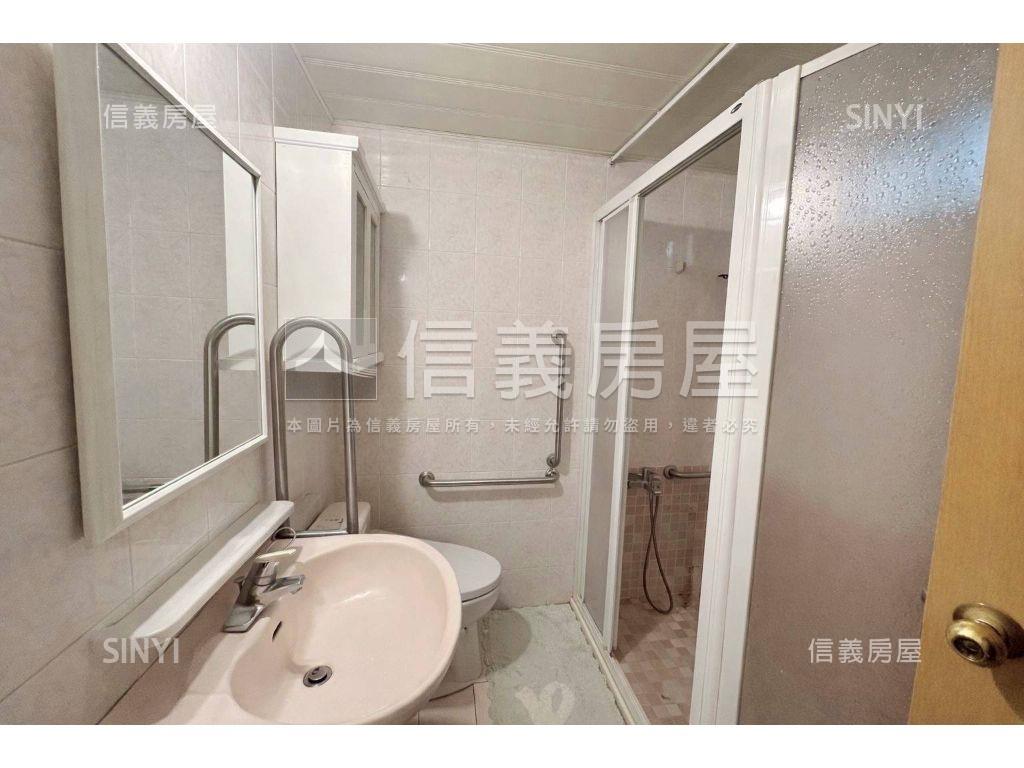 大安名人巷｜經典三房房屋室內格局與周邊環境