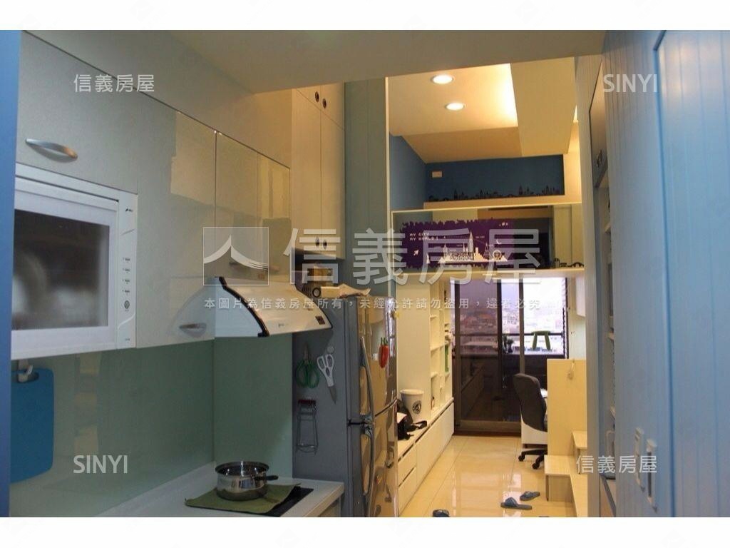 先嗇宮站捷運共構舒適生活房屋室內格局與周邊環境