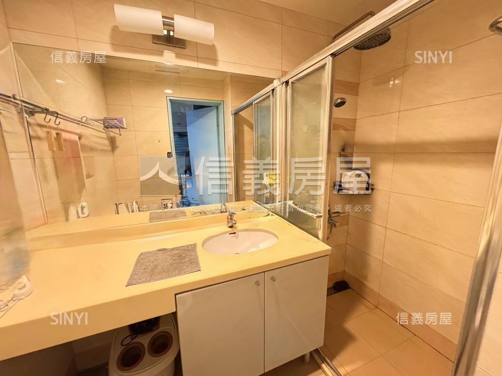 先嗇宮站捷運共構舒適生活房屋室內格局與周邊環境